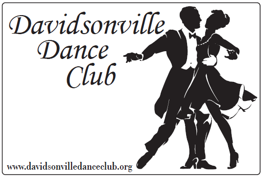 Davidsonville Dance Club